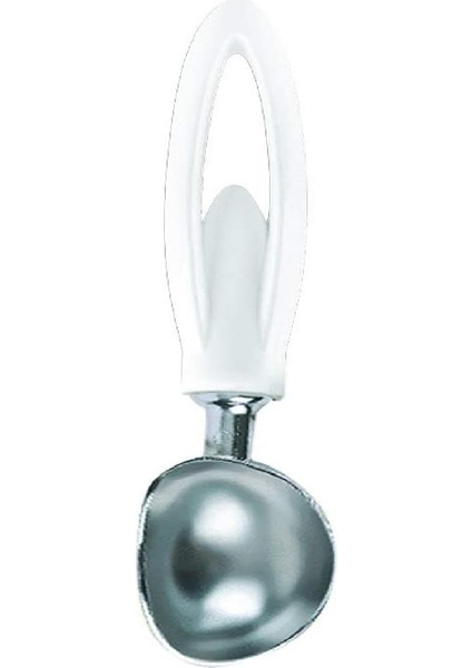 Multi Bulaşıklık Tabaklık Kurutmalık + Metal Dondurma Kaşığı Dondurma Kepçesi - 2li Set J6S0V0 indirimleri