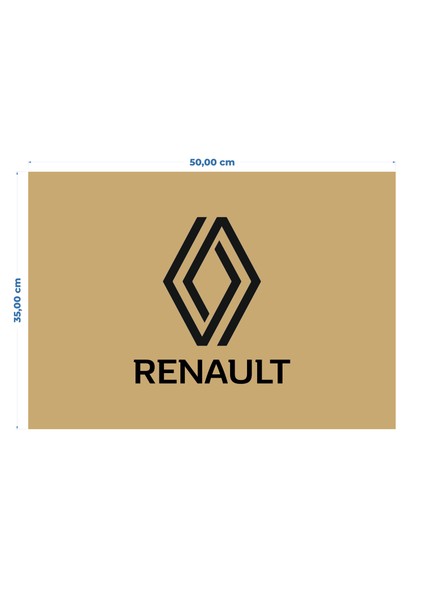 Kraft 135.GR 35X50 Ön/arka Kağıt Oto Paspası 100 Adet fiyatları