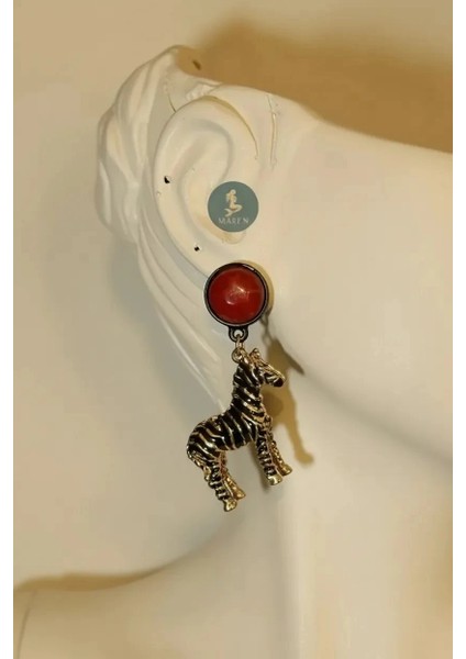 Özel Seri Marka Küpe fiyatları