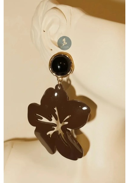 Özel Seri Marka Küpe fiyatları