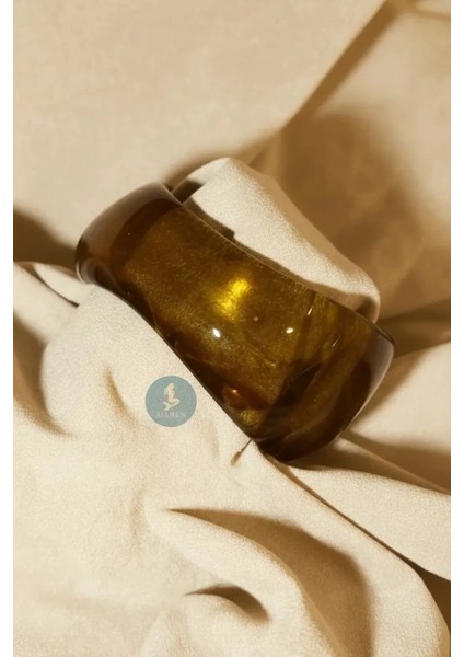 VIP Kemik Bilezik fiyatları