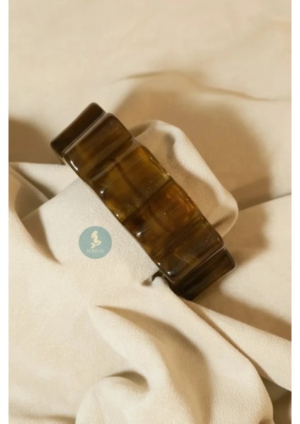 VIP Kemik Bilezik fiyatları