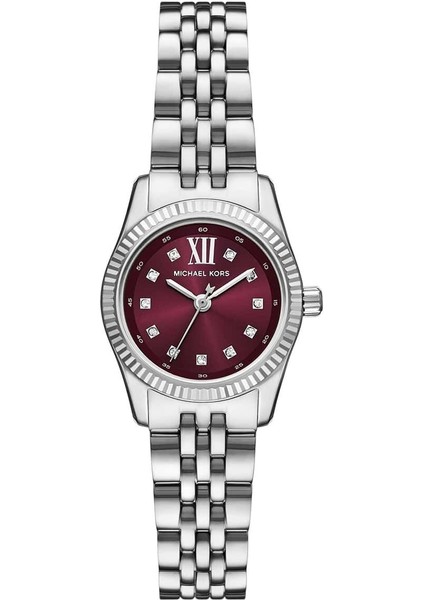 MK4968 Kadın Kol Saati