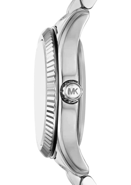 MK4968 Kadın Kol Saati fiyatları