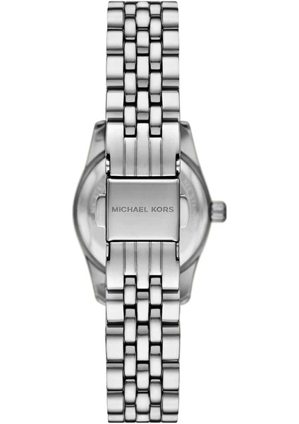 MK4968 Kadın Kol Saati modelleri