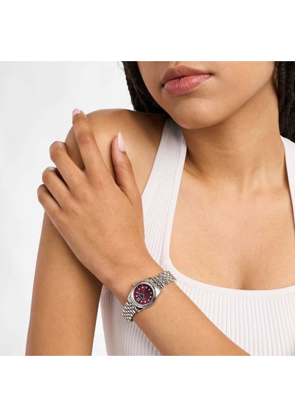 MK4968 Kadın Kol Saati fırsatları