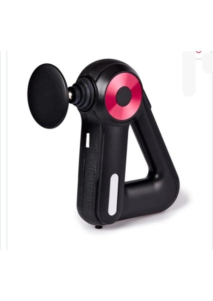 Darbeli Şarjlı Masaj Aleti Nrd 1306 fiyatları