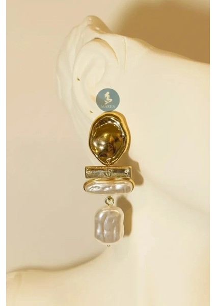 Özel Seri Marka Küpe fiyatları