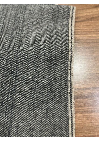 Erkek Kışlık Akrilik Yumuşak Dokulu Şal / Atkı – 190 cm x 33 cm fırsatları