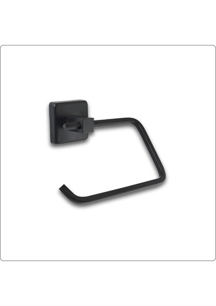 Aksu Açık Kağıtlık