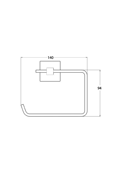 Aksu Açık Kağıtlık fiyatları