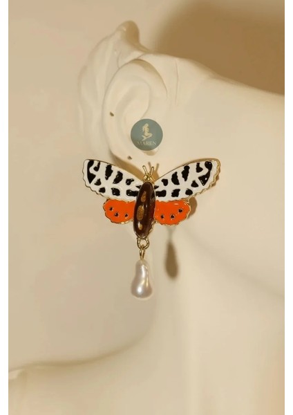 Özel Seri Marka Küpe fiyatları