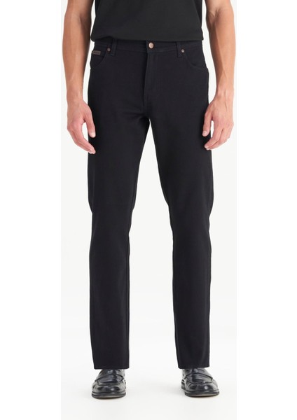 Texas Denim Pantolon Black fiyatları