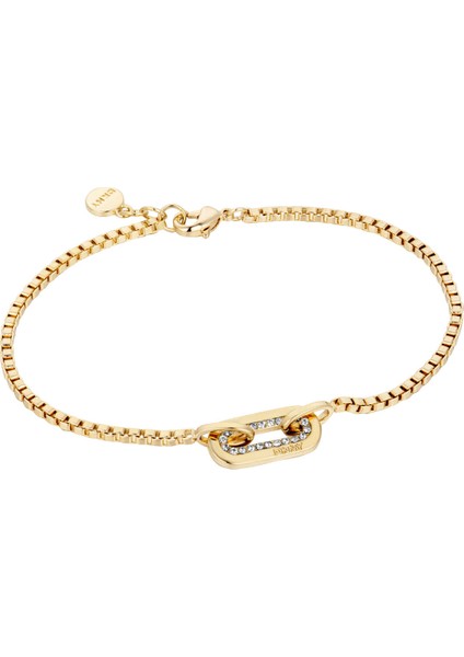 DKGW0019 Kadın Bileklik