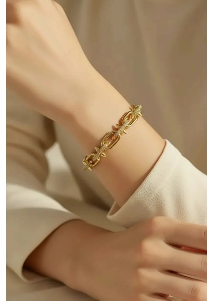 Vıp Modern Bileklik