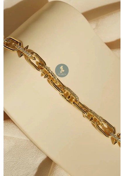 Vıp Modern Bileklik fiyatları