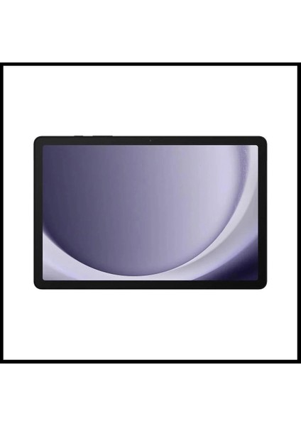 Galaxy Tab A9+ , SM-X210R, 11.0" Ekran, 8gb Ram, 256GB Hafıza, Graphite, Android Tablet fiyatları