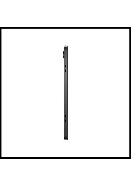 Galaxy Tab A9+ , SM-X210R, 11.0" Ekran, 8gb Ram, 256GB Hafıza, Graphite, Android Tablet indirimleri