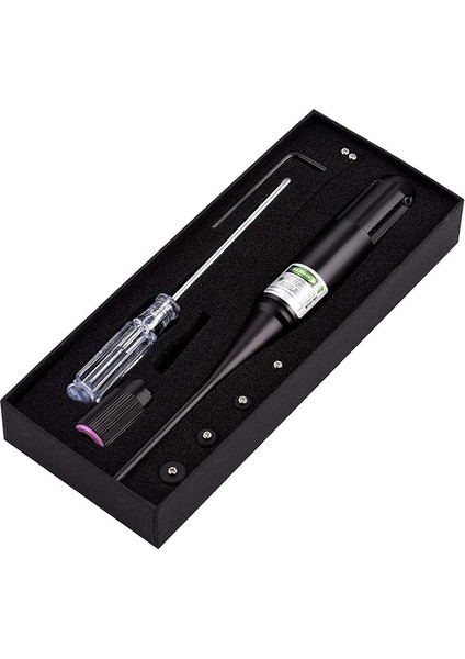 Spıke Dürbün Sıfırlama Lazeri Yeşil modelleri