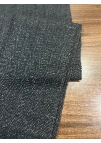 Erkek Kışlık Akrilik Yumuşak Dokulu Şal / Atkı – 190 cm x 33 cm modelleri