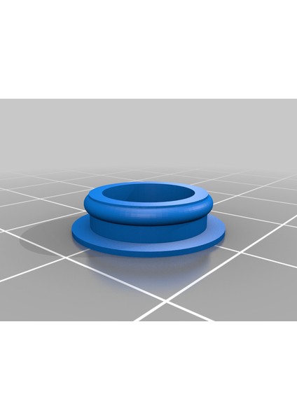 Citroen Car Tapa - 2220737