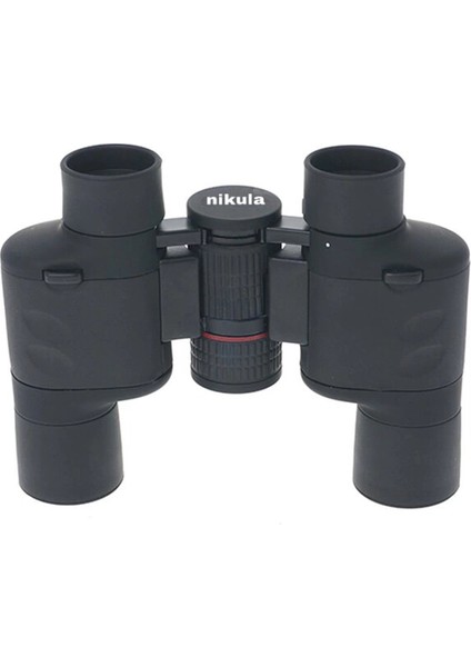 10X30 Mavı Mercekli Kauçuk Kaplamalı Kamp Dürbün fiyatları