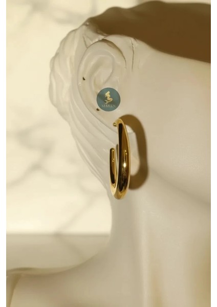 VIP CCB Halka Küpe fiyatları