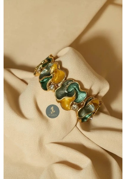 Vıp Çiçek Kelepçe fiyatları