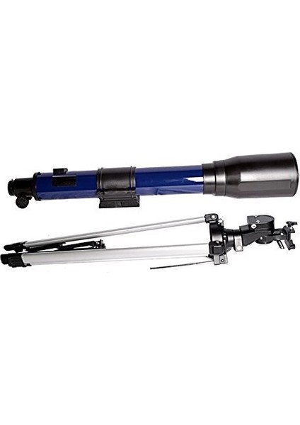 7879100 Astronomik Teleskop fırsatları