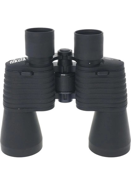 20X50 Dürbün Av Dürbünü ,taşıma Çantalı 1000M/56M modelleri