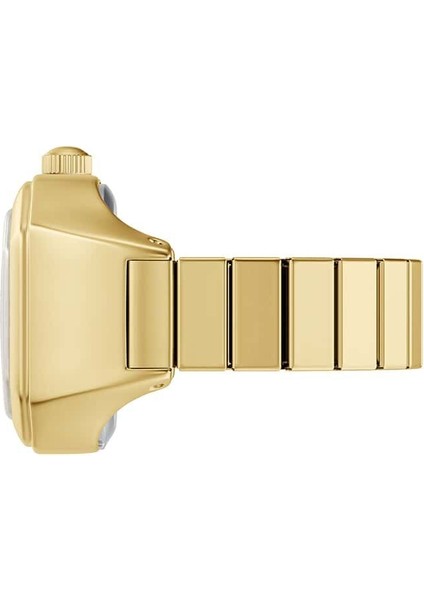 FES5446 Kadın Yüzük Saat fırsatları