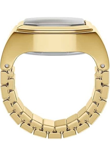 FES5446 Kadın Yüzük Saat indirimleri