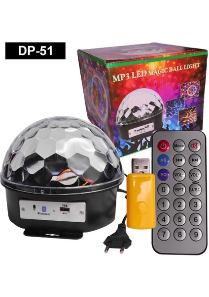 Disko Lambası Büyük fiyatları