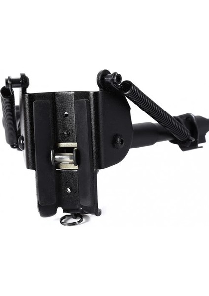 Üstün Metal Alaşım Bipod Çatalayak fiyatları