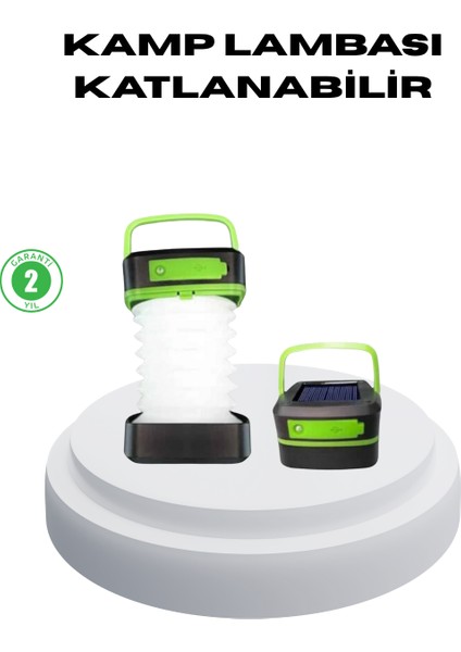 Nrzsnt Akıllı Dokunmatik LED Masa Lambası – 3 Kademeli Parlaklık Ayarı, Göz Dostu ve Şarjlı Tasarım