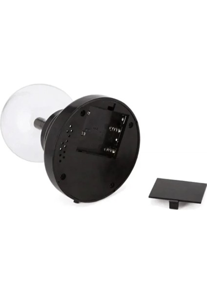 Sihirli Plazma Küre fırsatları