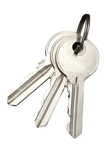 Kayar Milli Asma Kilit Saten 90MM fırsatları