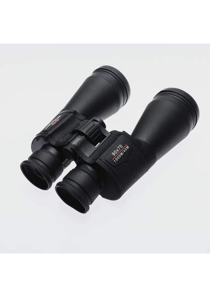 Breaker 90X70WD4 Çift Göz Ayarlı Kamp ve Av Dürbünü 1000M/45M modelleri