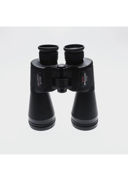 Breaker 90X70WD4 Çift Göz Ayarlı Kamp ve Av Dürbünü 1000M/45M indirimleri