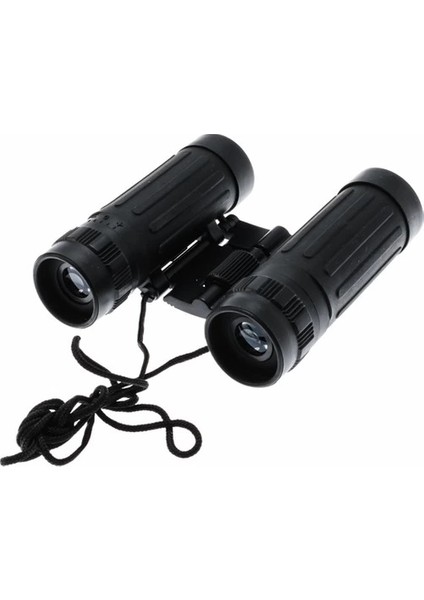 8X21 Dürbün Siyah Av Dürbünü 56M/1000M Kauçuk Kaplama fırsatları