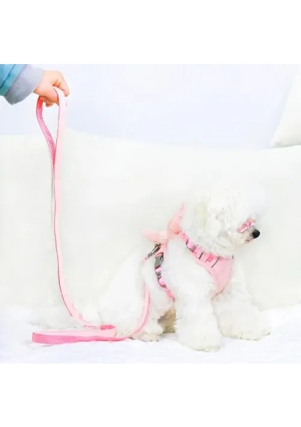 Peluş Ayıcıklı Göğüs Gezdirme Tasması Seti fırsatları