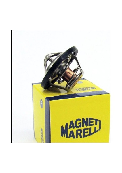 Astra F Corsa B Termostat Magnet Marelli 1338052