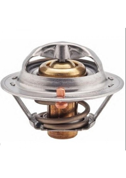 Astra F Corsa B Termostat Magnet Marelli 1338052 fiyatları