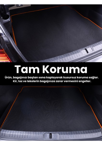 PEUGEOT-PARTNER-(1996-2008) Için Eva Ful Paspas Takımı (Metal Topukluk Hariç) indirimleri