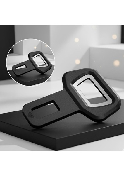 Kemer Tokası Tasarımlı Açacak