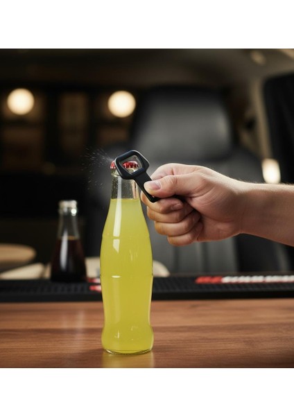 Kemer Tokası Tasarımlı Açacak fiyatları