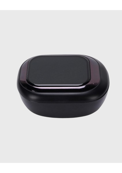 Nrzsnt Bluetooth 5.4 Kulaklık – Gürültü Engelleme ve Akıllı Ekranlı Şarj Kutusu modelleri