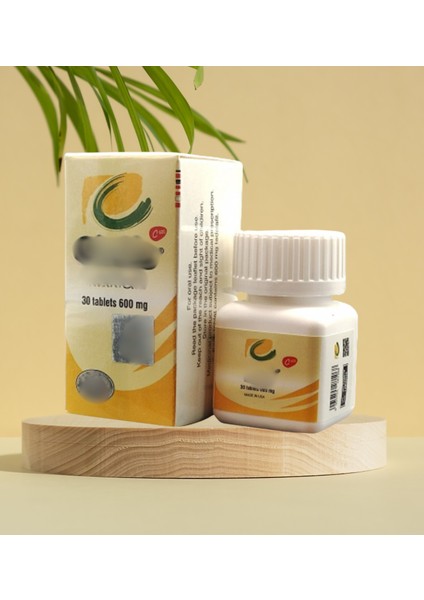 ^s_600 mg 30'lu tablet % 100 orjinal ekstra takviye gizlipaketlme_timeoutperformance