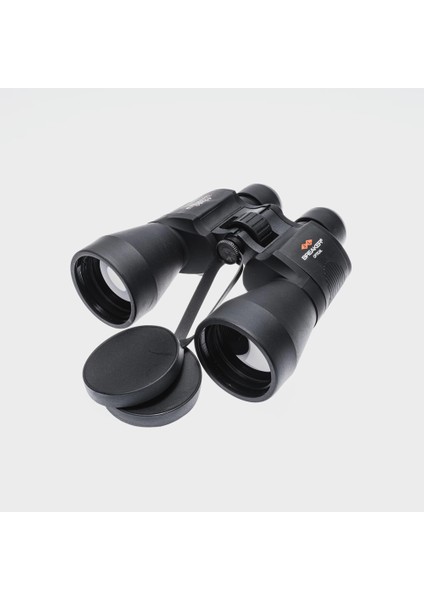 BREAKER40X60ÇIFT Gözden Ayarlı Pofesyonel Gözlem Mükemmel Netlik Dürbün fiyatları