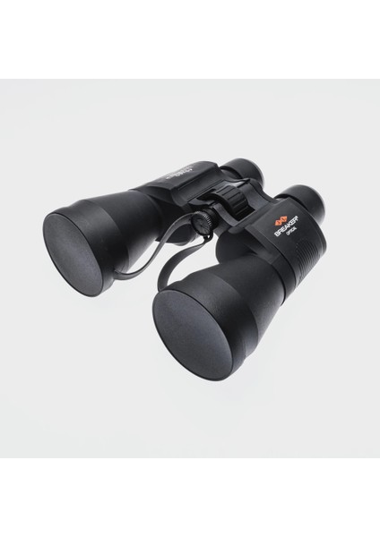 BREAKER40X60ÇIFT Gözden Ayarlı Pofesyonel Gözlem Mükemmel Netlik Dürbün fırsatları